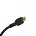 Power adapter for Lenovo Slim 7 ProX 14IAH7 (82V1)100W charger